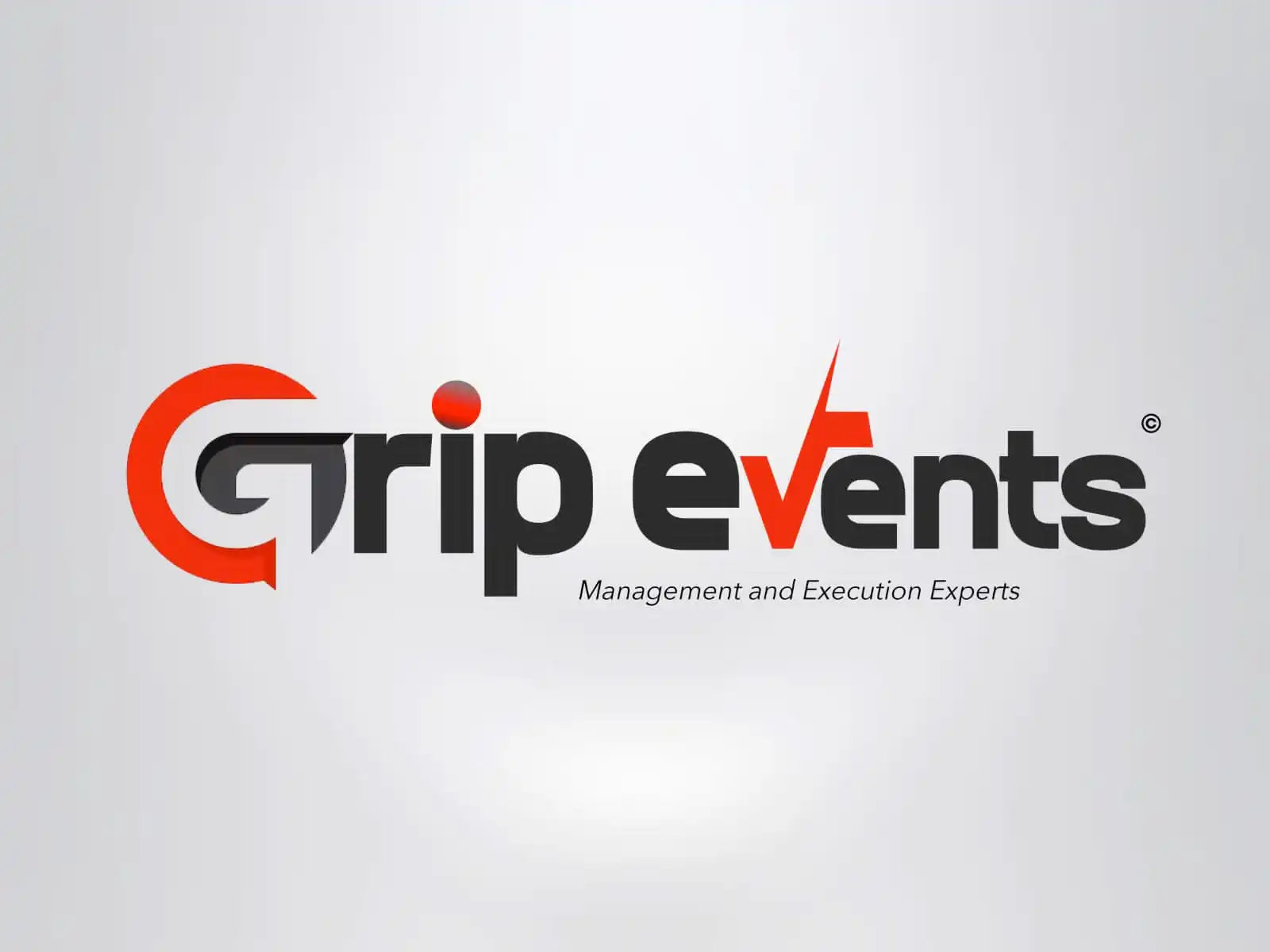 Home - Grip Events